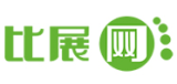 比展网