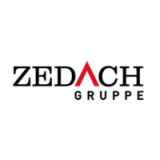 ZEDACH Gruppe