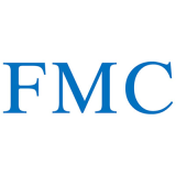 Fmc Manufacturing Co Limited
