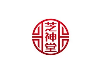 安徽芝神堂药业有限公司 产品图 1