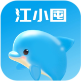 江小囤