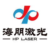 青岛海朋激光科技有限公司