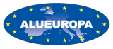 ALUEUROPA S.A.
