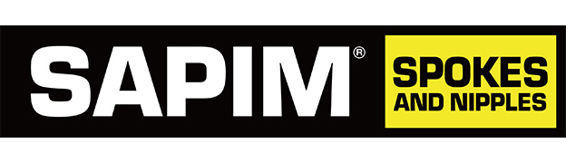 SAPIM