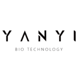 YAN YI INDUSTRIAL CO., LTD.