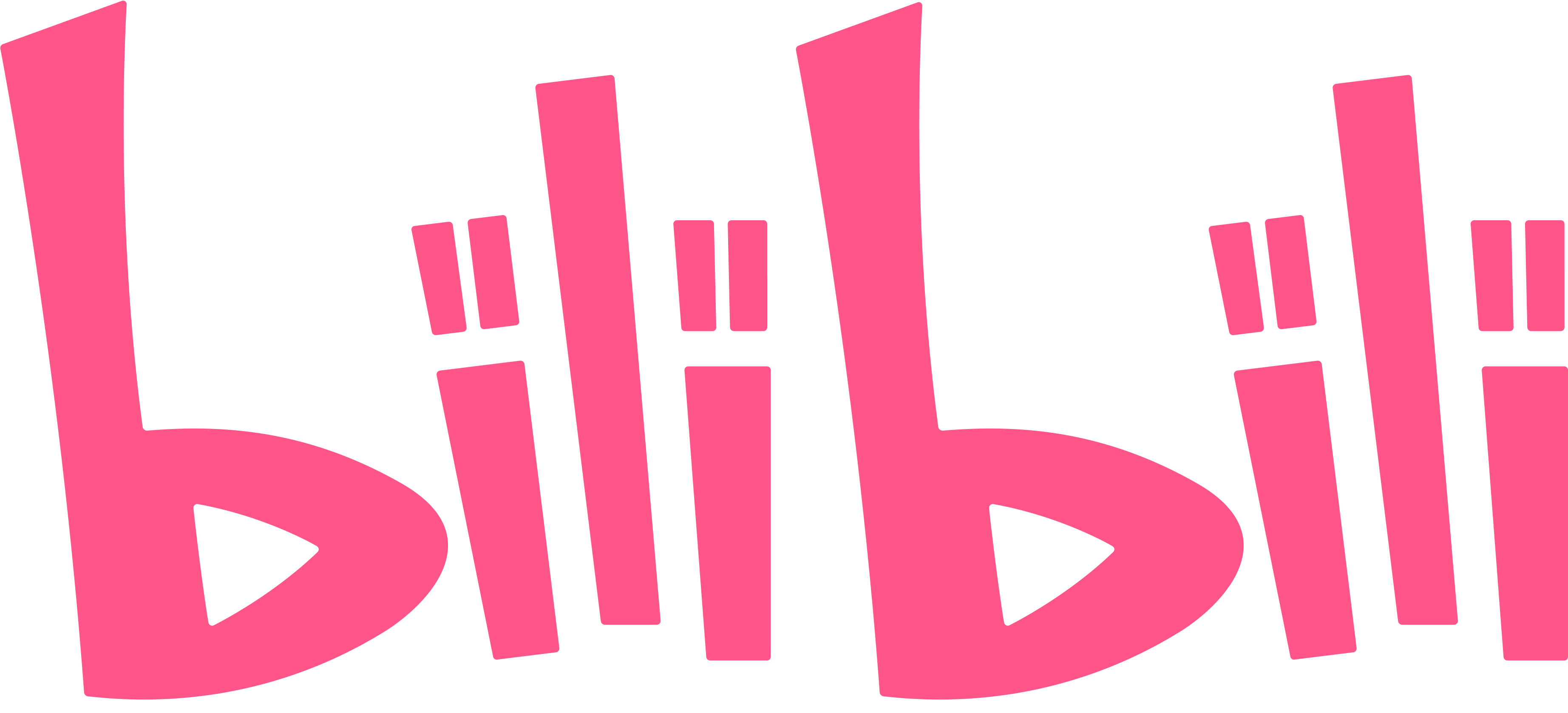 哔哩哔哩