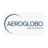Aeroglobo - Seguros Aeronáuticos
