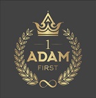 ADAM FIRST