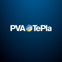 PVA TePla AG