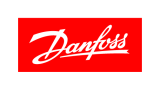 Danfoss (China) Investment Co., Ltd