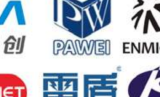 PAWEI