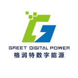 Chengdu Greet Digital Power Technology Co. Ltd