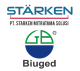 BIUGED INSTRUMENTS CO.,LTD.