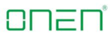江门市欧能照明科技有限公司灯都运营中心