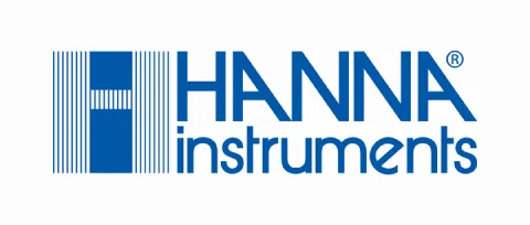 Hanna Instruments product image 1