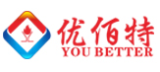 无锡众扬暖通设备工程有限公司