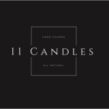 11 Candles