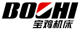 宁波鑫来机床有限公司