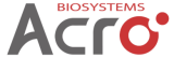 Acro Biosystems