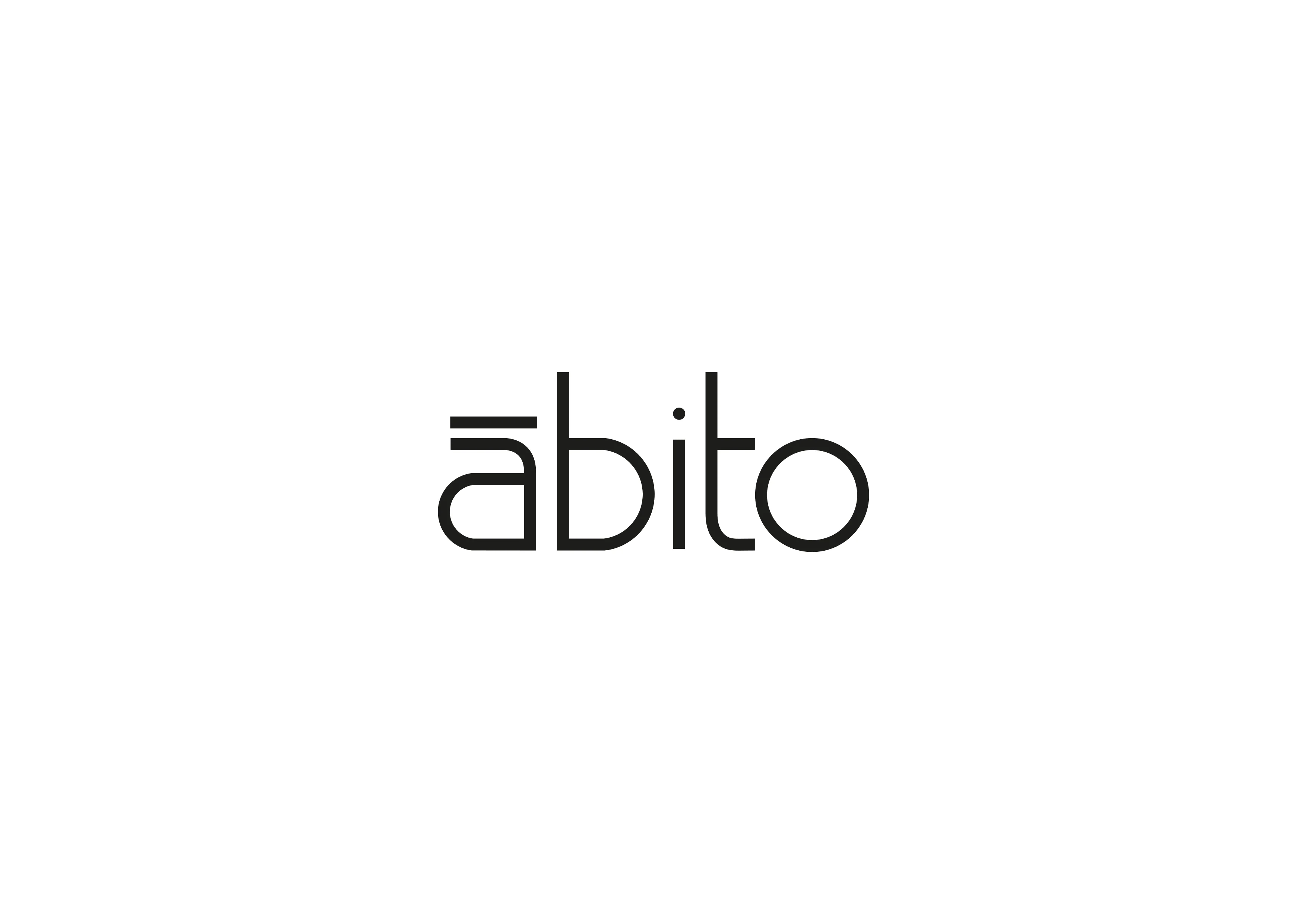 ABITO & COSTAVANA