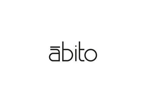 ABITO & COSTAVANA product image 1