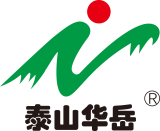 山东泰山华岳玻璃有限公司