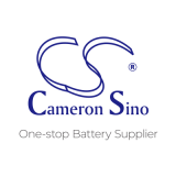 Cameron Sino Technology Limited