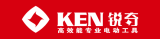 KEN锐奇
