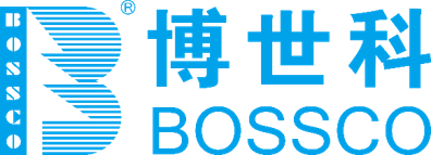 广西博世科环保科技股份有限公司