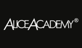 ALICEACADEMY
