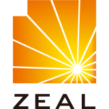 Shanghai Zeal Co., Ltd.