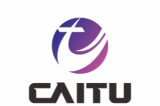GUANGZHOU CAITU OPTOELECTRONICS TECHNOLOGY CO., LTD.