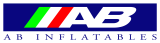 AB MARINE GROUP