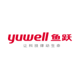 yuwell鱼跃