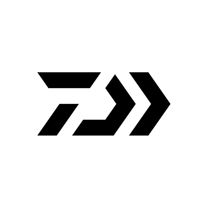Daiwa sports(Guangzhou)Co.,Ltd.
