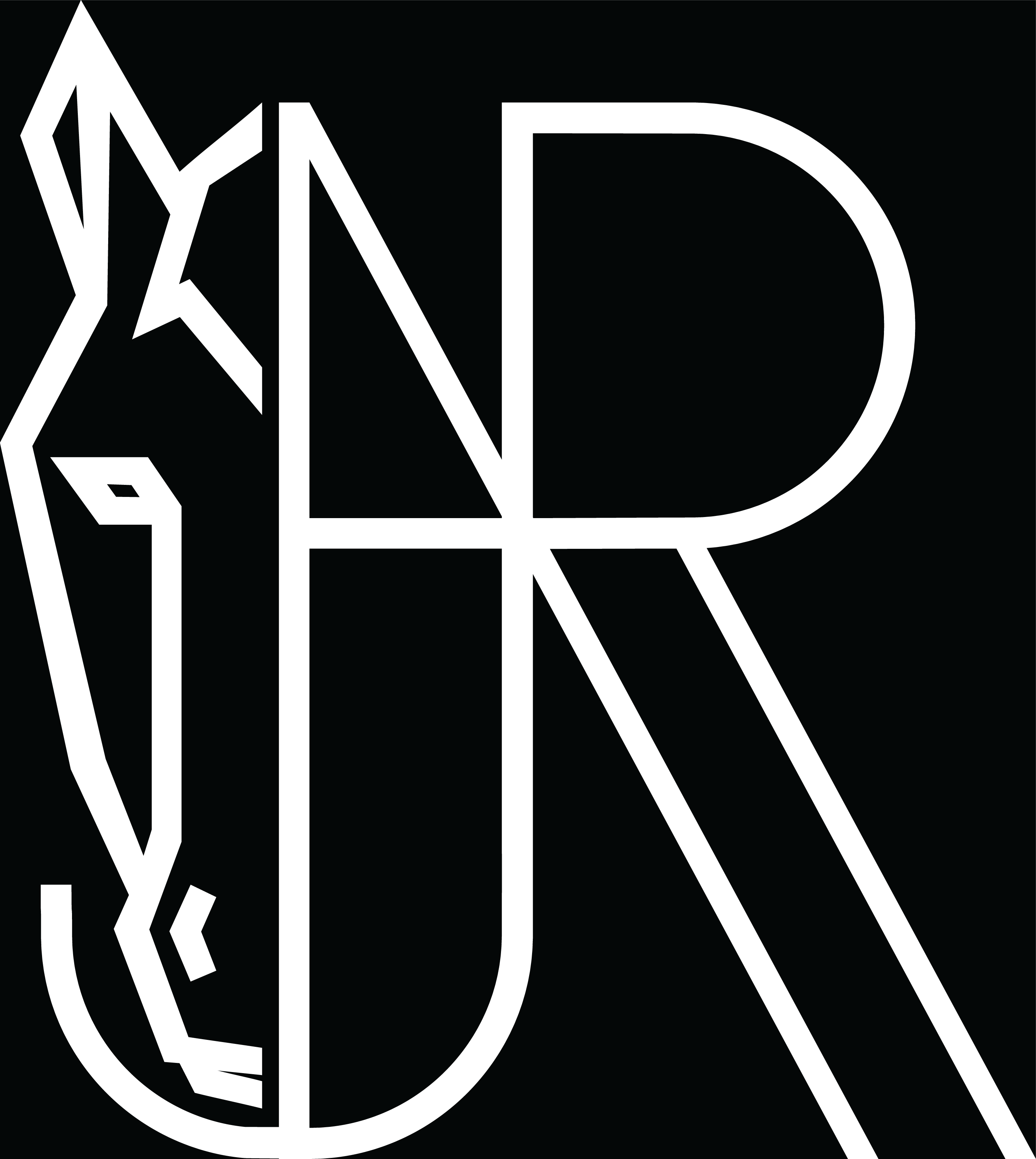 AJR Sport