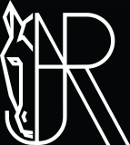 AJR Sport