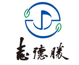 广东志德胜科技有限公司