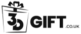 3D GIFT