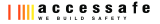Accessafe GmbH