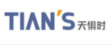 TIAN'S