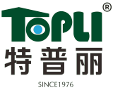 特普丽