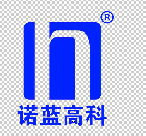 江苏诺蓝环保科技有限公司