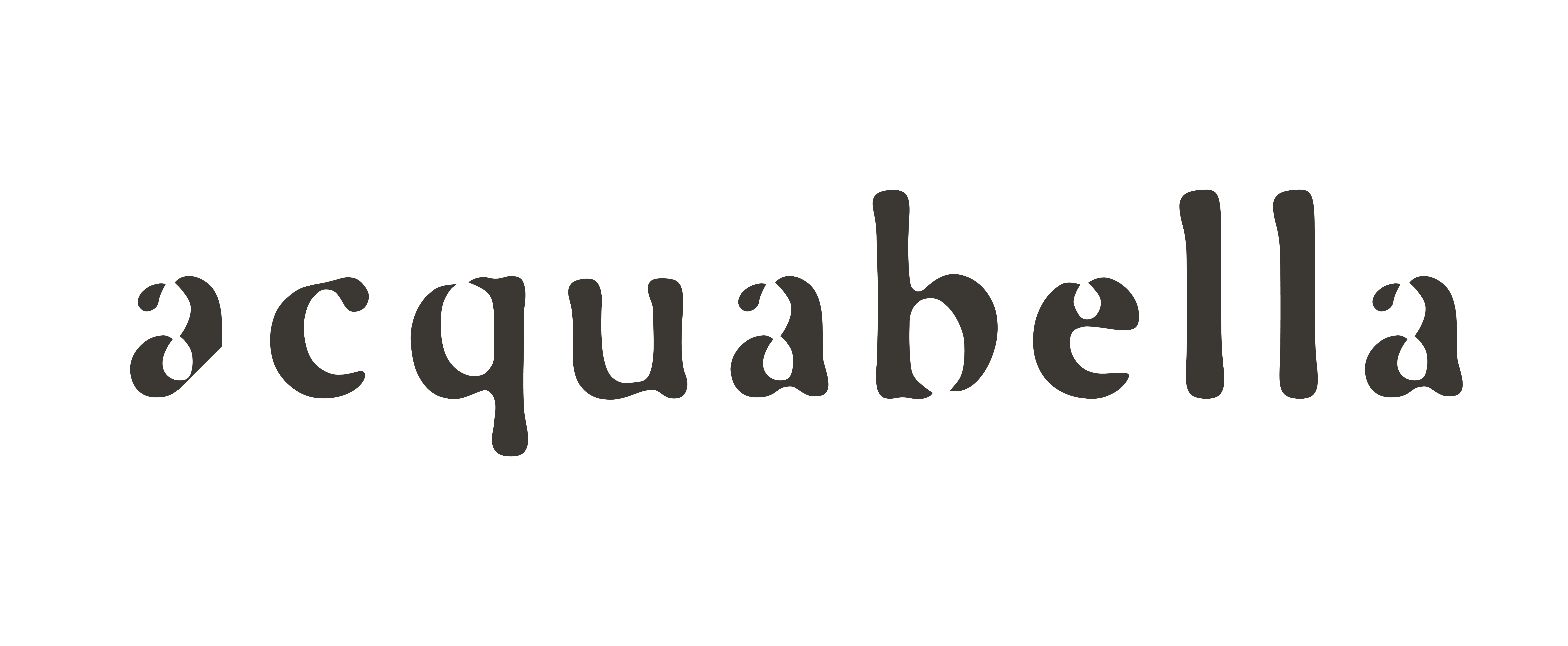 Acquabella