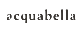 Acquabella