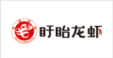 盱眙龙虾