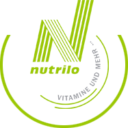 Nutrilo GmbH