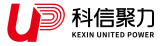 科信聚力