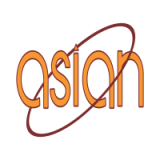 Asian Leather Pvt Limited
