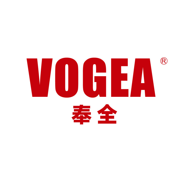 Shanghai VOGEA Culture communication co.,Ltd.
